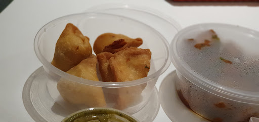 Photo of Waaghoba - 96C Colman Rd, Norwich NR4 7EH